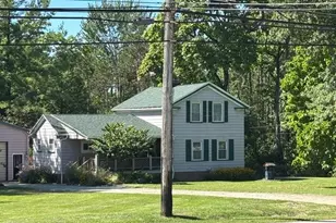 10060 Broadview Rd, Grandview Heights, OH 44147 - Photo 2