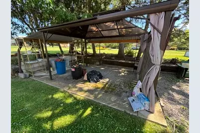 10060 Broadview Road, Grandview Heights, OH 44147 - Photo 26