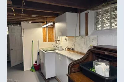 10060 Broadview Road, Grandview Heights, OH 44147 - Photo 24