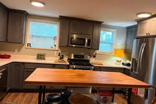 10060 Broadview Rd, Grandview Heights, OH 44147 - Photo 8