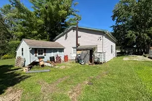 10060 Broadview Rd, Grandview Heights, OH 44147 - Photo 36