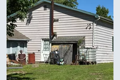 10060 Broadview Road, Grandview Heights, OH 44147 - Photo 30