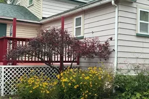10060 Broadview Rd, Grandview Heights, OH 44147 - Photo 38