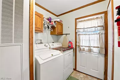 151 Orion Drive NW, Dover, OH 44622 - Photo 14