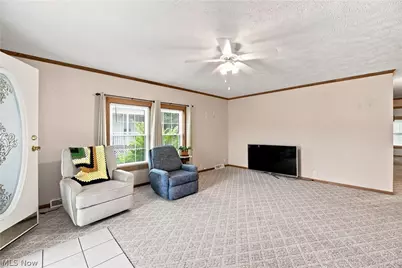 151 Orion Drive NW, Dover, OH 44622 - Photo 8