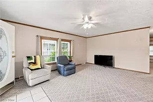 151 Orion Dr NW, Dover, OH 44622 - Photo 8