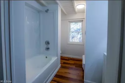 1453 Roosevelt Avenue, Brunswick, OH 44212 - Photo 8