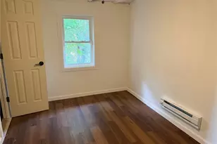 1453 Roosevelt Ave, Brunswick, OH 44212 - Photo 12
