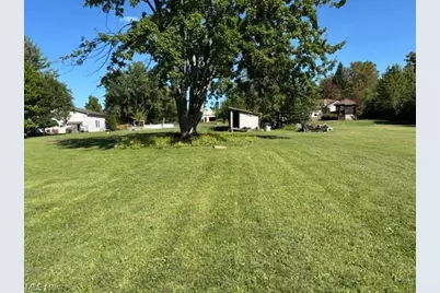 10070 Broadview Road, Grandview Heights, OH 44147 - Photo 6