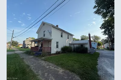 319 Race Street, Dover, OH 44622 - Photo 6
