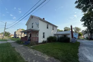 319 Race St, Dover, OH 44622 - Photo 6