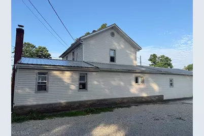 319 Race Street, Dover, OH 44622 - Photo 2