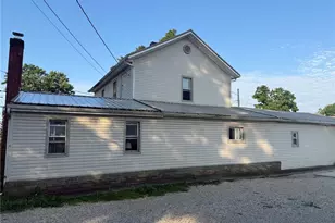 319 Race St, Dover, OH 44622 - Photo 2