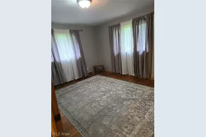 2894 Rich Road, Norton, OH 44203 - Photo 8