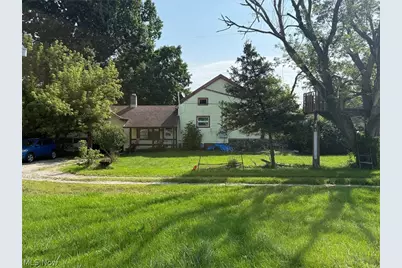 9523 E Center Street, Windham, OH 44288 - Photo 2