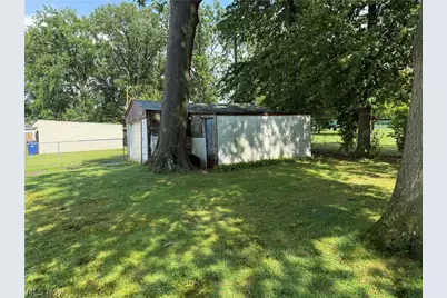 19006 Melville Road, Loveland, OH 44110 - Photo 20