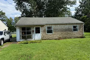 19006 Melville Rd, Loveland, OH 44110 - Photo 1