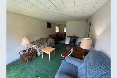19006 Melville Road, Loveland, OH 44110 - Photo 2