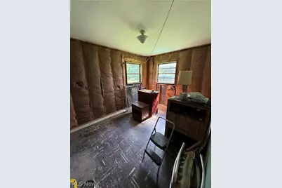 19006 Melville Road, Loveland, OH 44110 - Photo 10