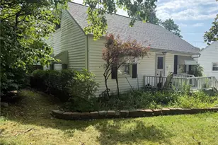 540 N Freedom St, Ravenna, OH 44266 - Photo 4