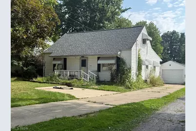 540 N Freedom Street, Ravenna, OH 44266 - Photo 8