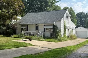 540 N Freedom St, Ravenna, OH 44266 - Photo 8