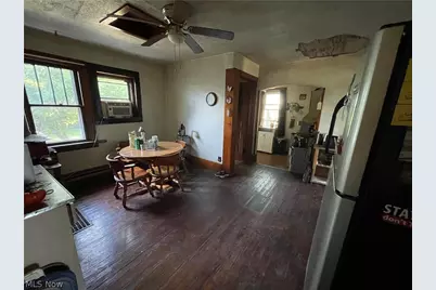 2389 N Millborne Road, Orrville, OH 44667 - Photo 8