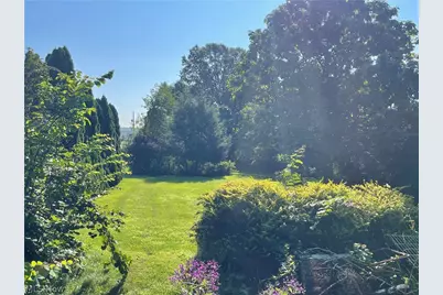 2389 N Millborne Road, Orrville, OH 44667 - Photo 6