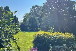 2389 N Millborne Rd, Orrville, OH 44667 - Photo 6