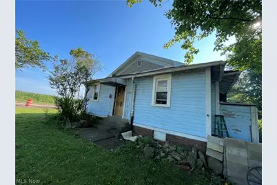 2389 N Millborne Road, Orrville, OH 44667 - Photo 2