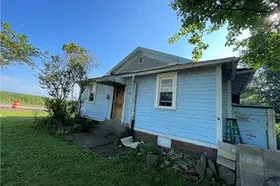 2389 N Millborne Rd, Orrville, OH 44667 - Photo 2