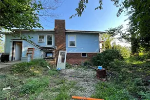 2389 N Millborne Rd, Orrville, OH 44667 - Photo 4