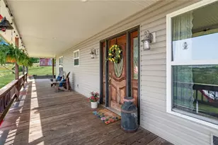 3664 Finley Ln, Malta, OH 43758 - Photo 4
