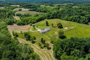 3664 Finley Ln, Malta, OH 43758 - Photo 46