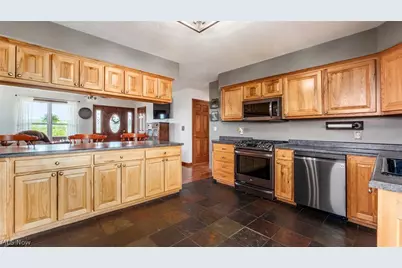 3664 Finley Lane, Malta, OH 43758 - Photo 6