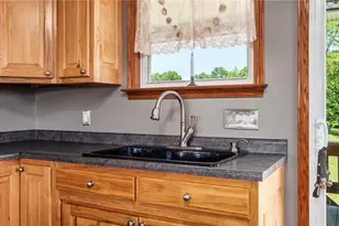 3664 Finley Ln, Malta, OH 43758 - Photo 10