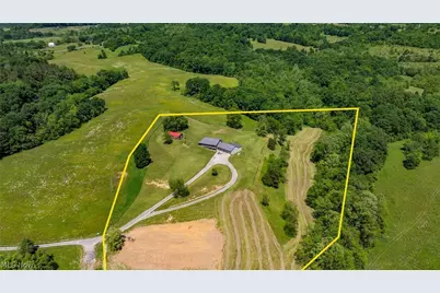 3664 Finley Lane, Malta, OH 43758 - Photo 40