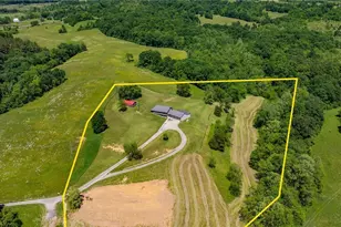 3664 Finley Ln, Malta, OH 43758 - Photo 40