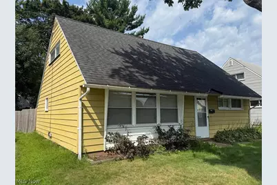 2230 Larchdale Drive, Cuyahoga Falls, OH 44221 - Photo 6