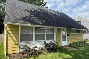 2230 Larchdale Dr, Cuyahoga Falls, OH 44221 - Photo 8