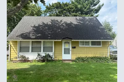 2230 Larchdale Drive, Cuyahoga Falls, OH 44221 - Photo 1