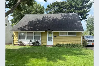 2230 Larchdale Drive, Cuyahoga Falls, OH 44221 - Photo 4