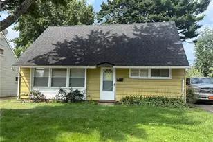 2230 Larchdale Dr, Cuyahoga Falls, OH 44221 - Photo 4