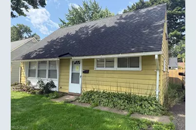 2230 Larchdale Drive, Cuyahoga Falls, OH 44221 - Photo 10