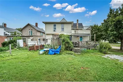 24 S Main Street, Willard, OH 44890 - Photo 40