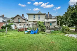 24 S Main St, Willard, OH 44890 - Photo 40