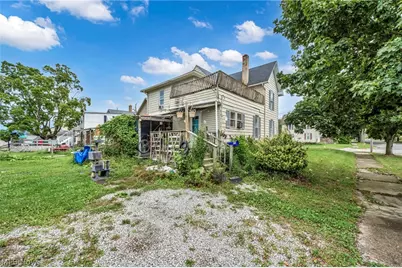 24 S Main Street, Willard, OH 44890 - Photo 42