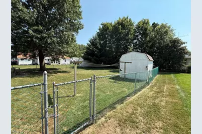 439 Markley Avenue, Ashland, OH 44805 - Photo 6
