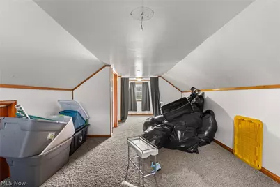 102 Wagner Avenue, Bellaire, OH 43906 - Photo 16