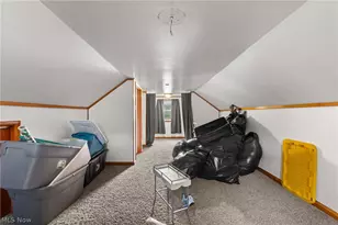 102 Wagner Ave, Bellaire, OH 43906 - Photo 16
